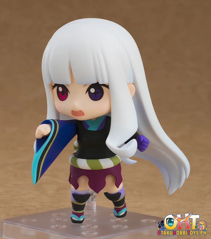 Good Smile Company Nendoroid Togame