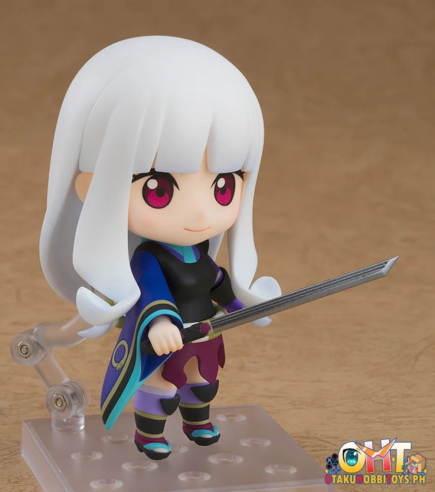 Good Smile Company Nendoroid Togame