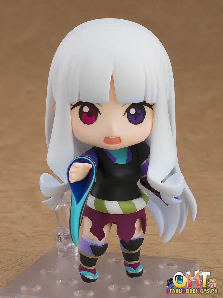 Good Smile Company Nendoroid Togame