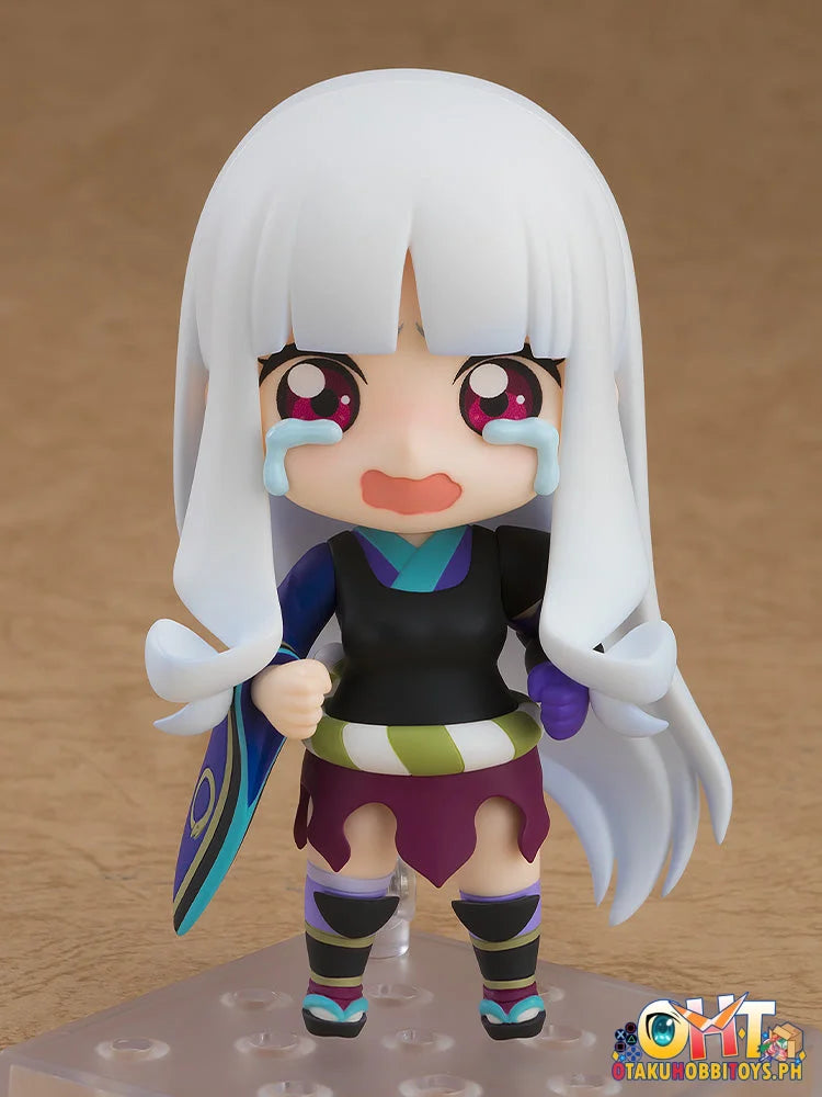 Good Smile Company Nendoroid Togame