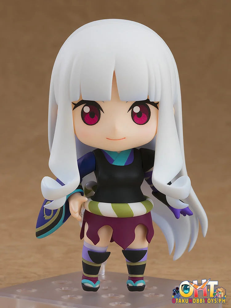 Good Smile Company Nendoroid Togame