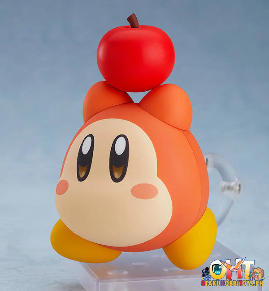 Good Smile Company Nendoroid Waddle Dee