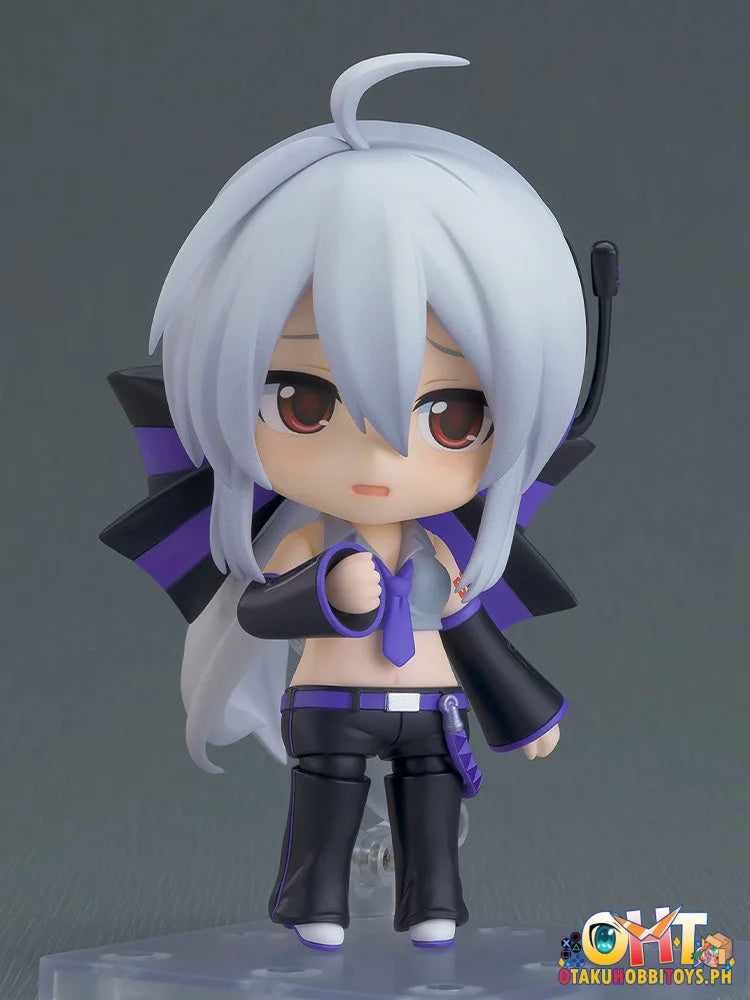 Good Smile Company Nendoroid Yowane Haku - Nendoroid