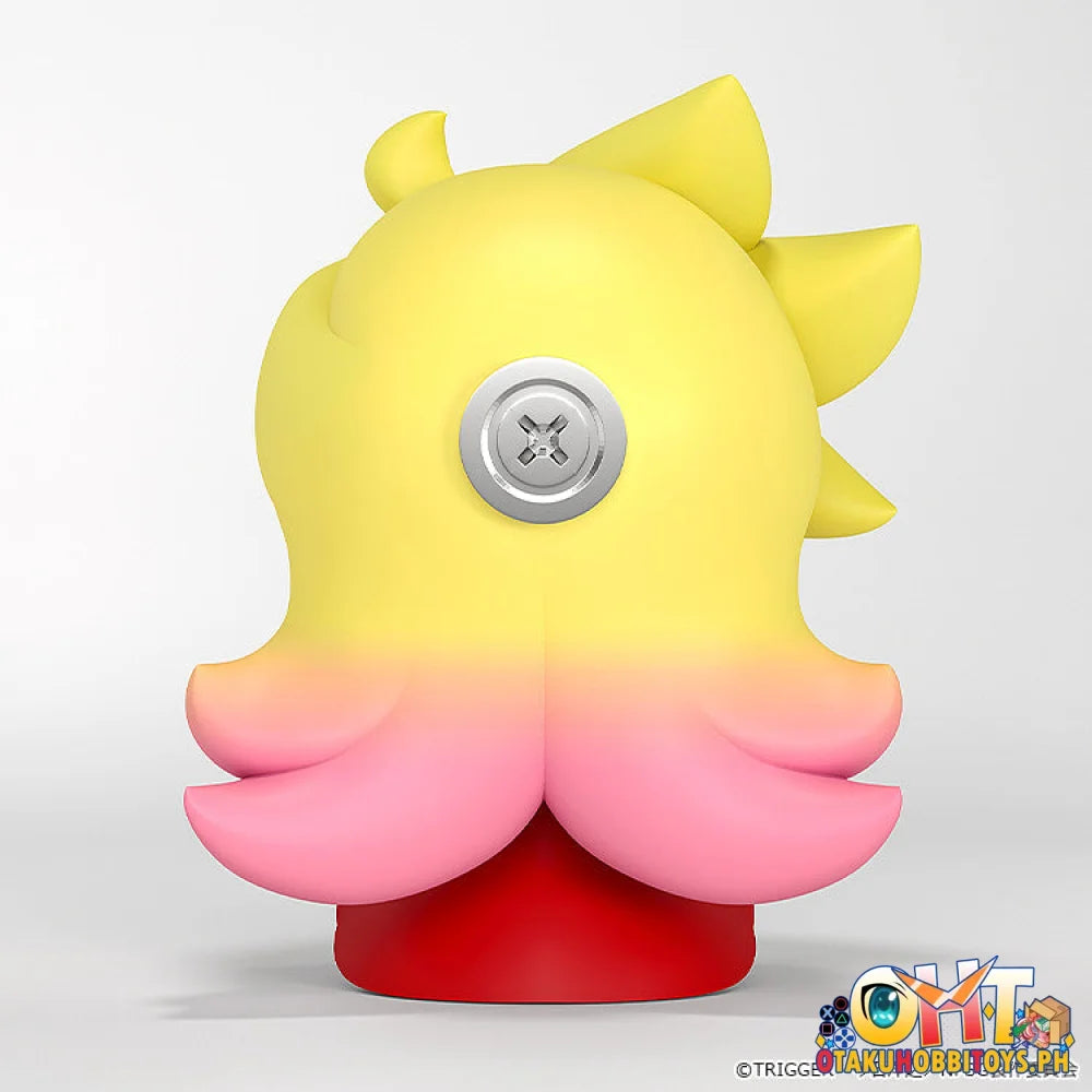 Good Smile Company New PANTY & STOCKING with GARTERBELT Huggy Good Smile Panty