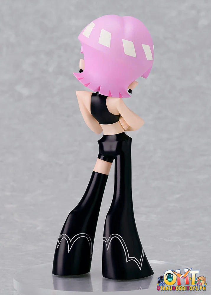 Good Smile Company New PANTY & STOCKING with GARTERBELT POP UP PARADE Polyurethane - Scale Figure