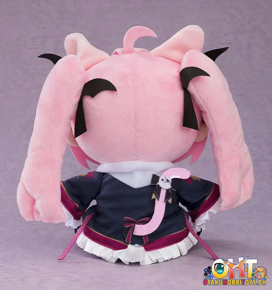 Good Smile Company Nyanners Plushie Nyatasha Plush Doll