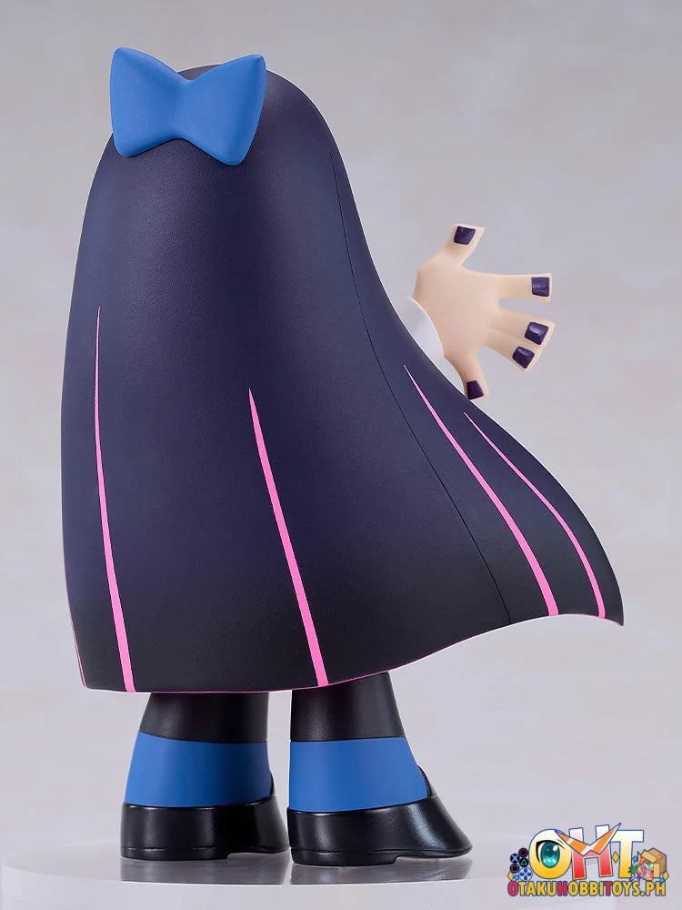 Good Smile Company Panty & Stocking with Garterbelt POP UP PARADE Stocking Scale Figure