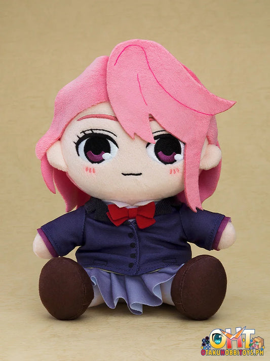 Good Smile Company Plushie Aira Plush Doll