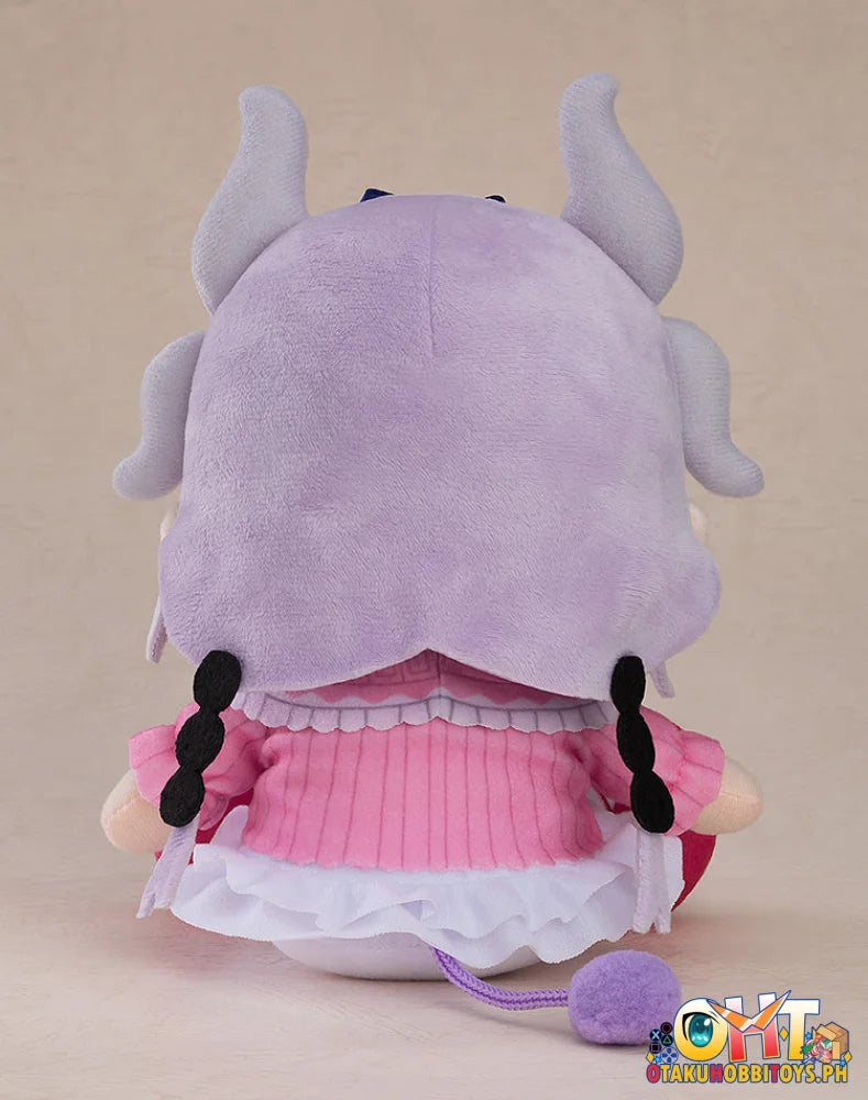 Good Smile Company Plushie Kanna Plush Doll