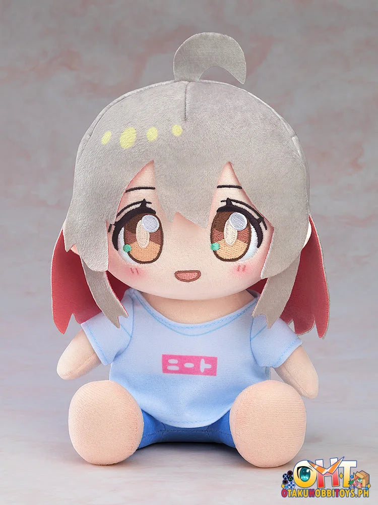 Good Smile Company Plushie Mahiro Oyama Plush Doll
