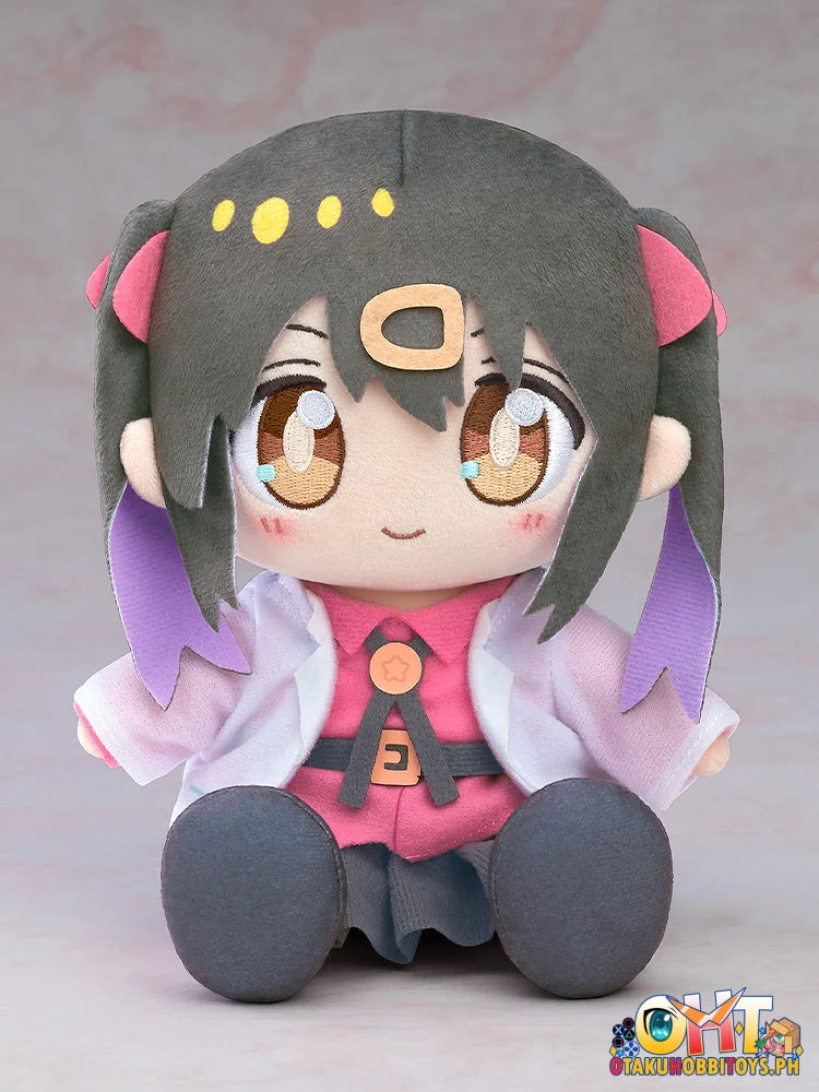 Good Smile Company Plushie Mihari Oyama Plush Doll
