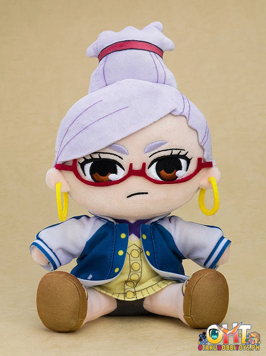 Good Smile Company Plushie Seiko Plush Doll