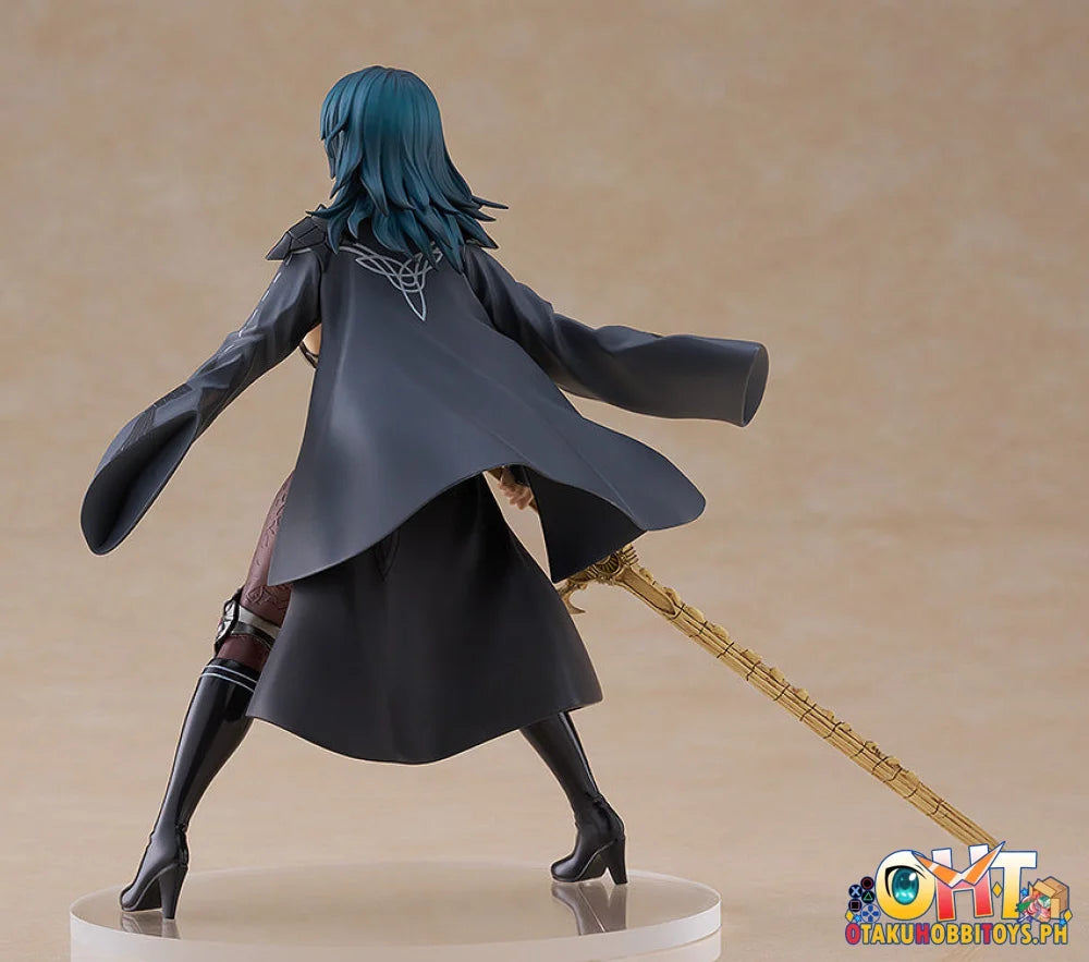 Good Smile Company Pop Up Parade Byleth (Female) Scale Figure