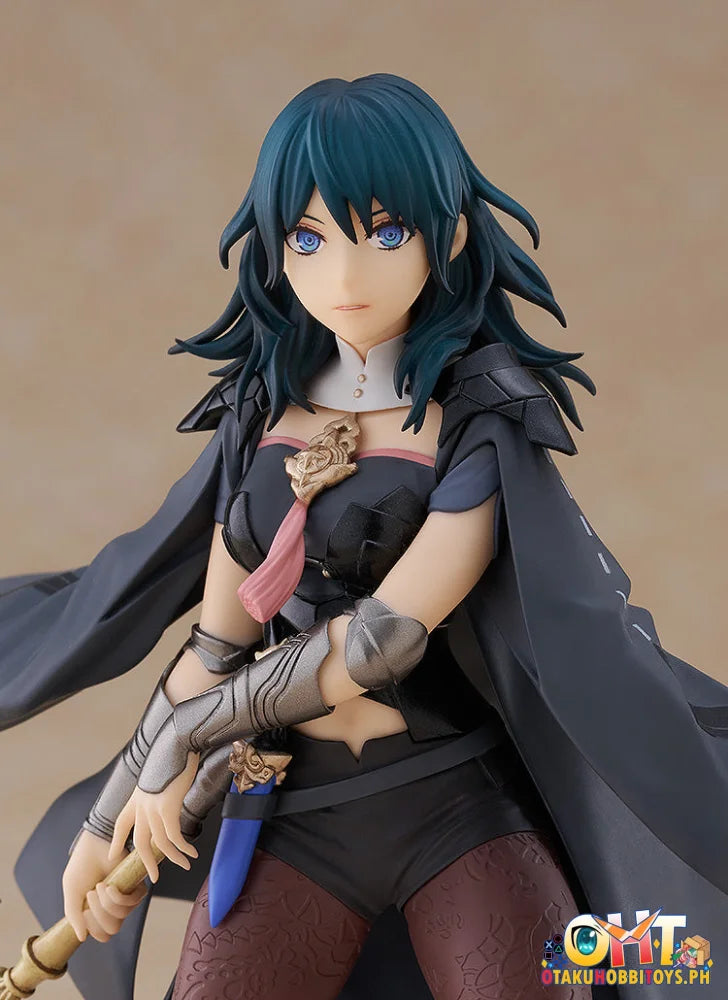 Good Smile Company Pop Up Parade Byleth (Female) Scale Figure
