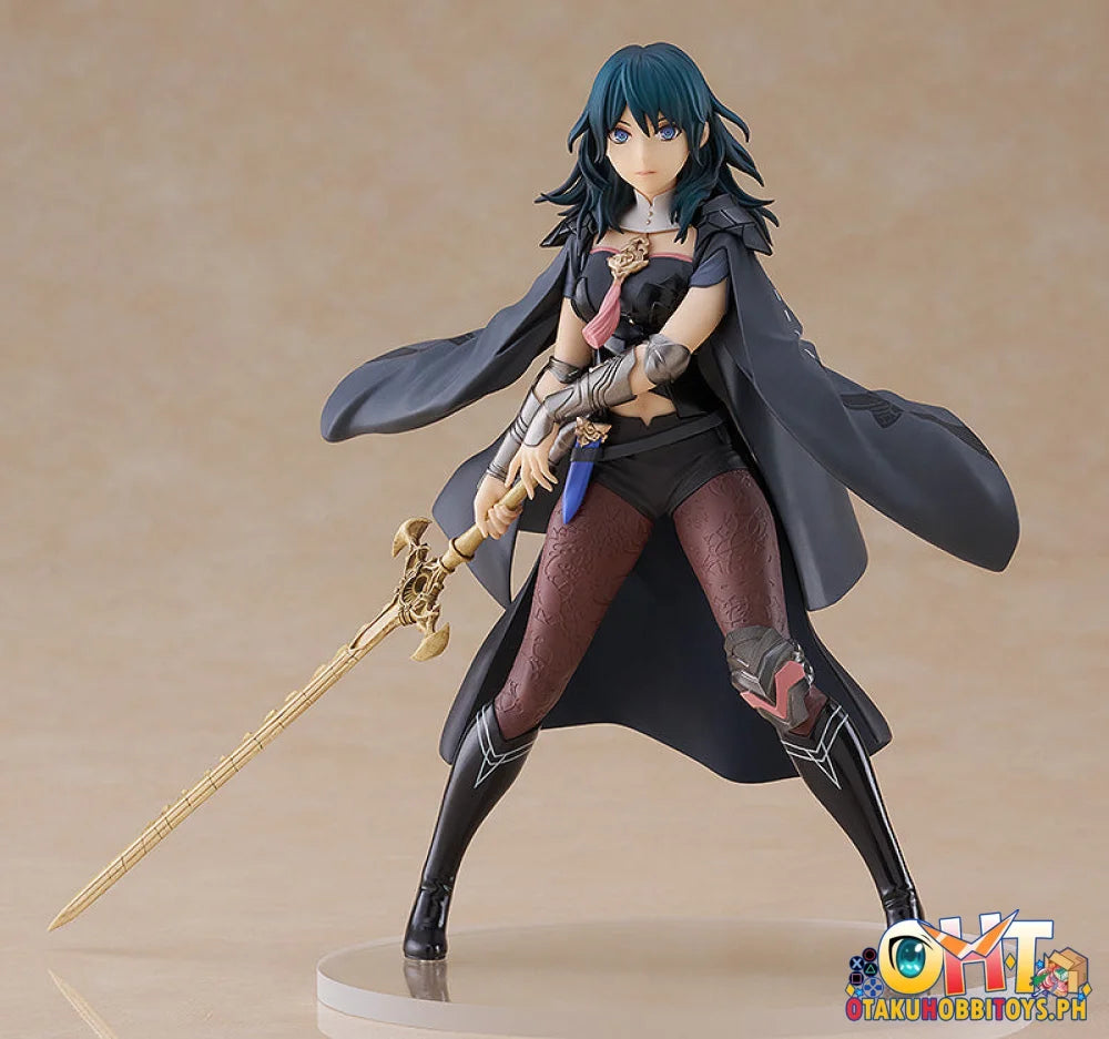 Good Smile Company Pop Up Parade Byleth (Female) Scale Figure