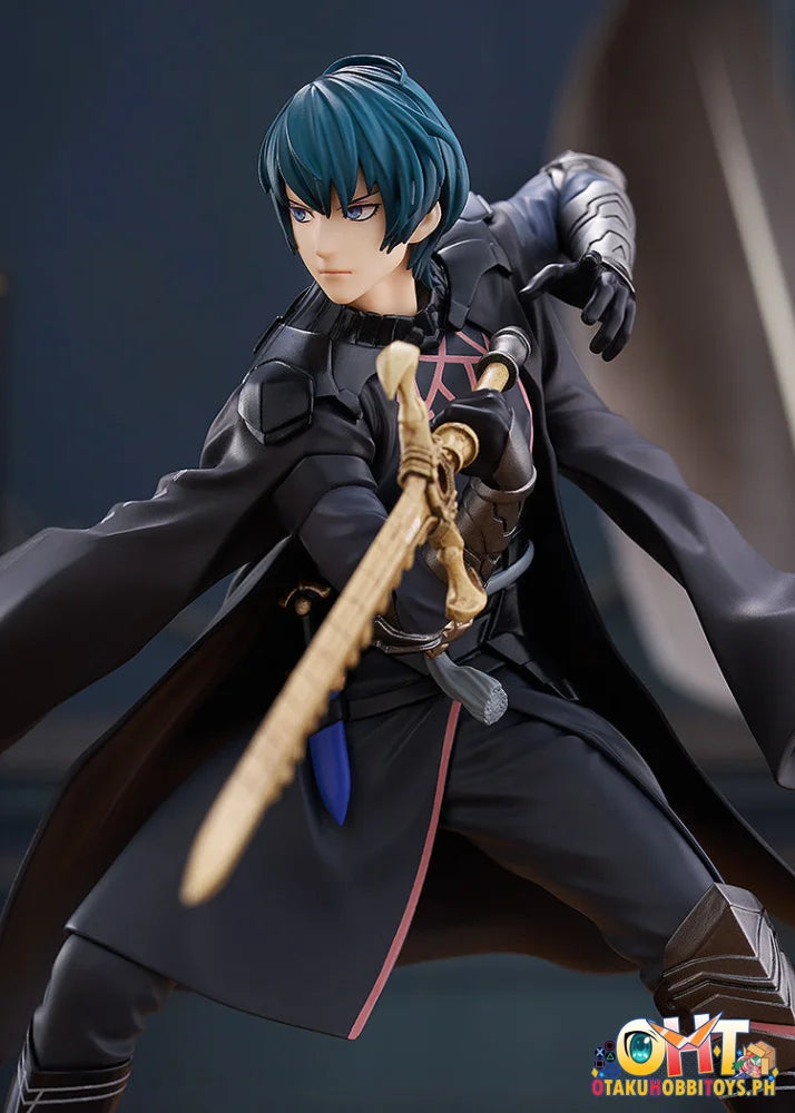 Good Smile Company Pop Up Parade Byleth (Male)