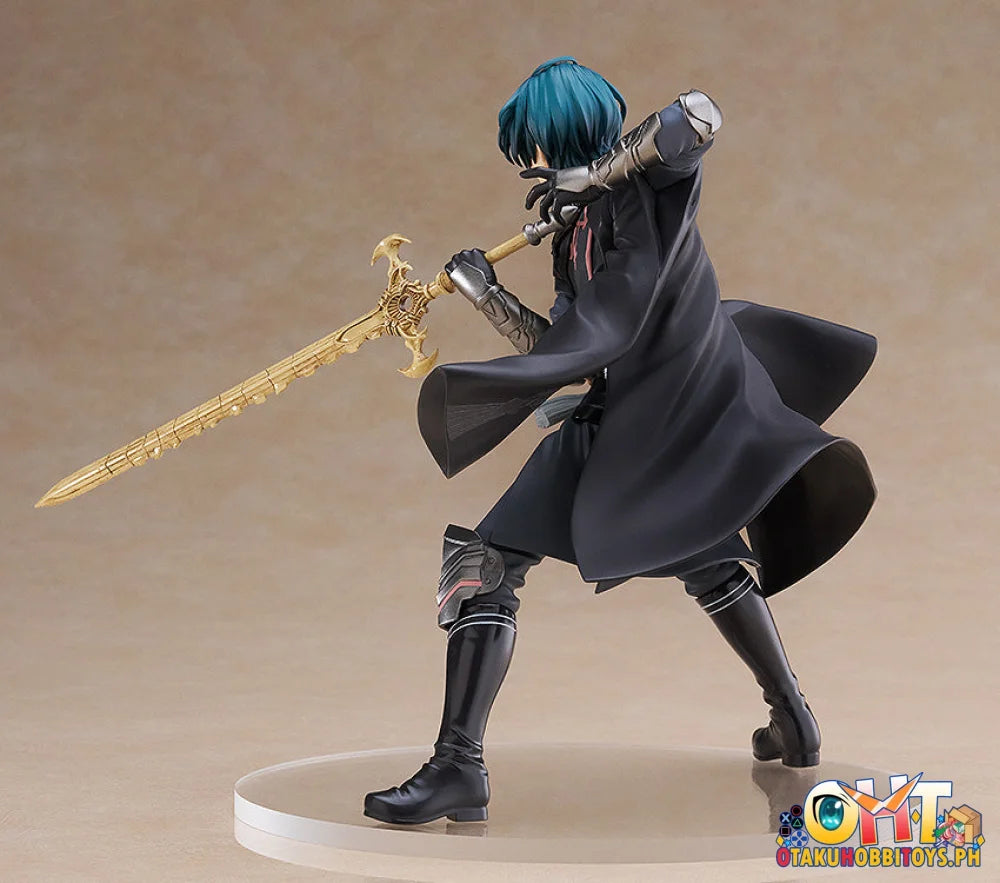 Good Smile Company Pop Up Parade Byleth (Male)