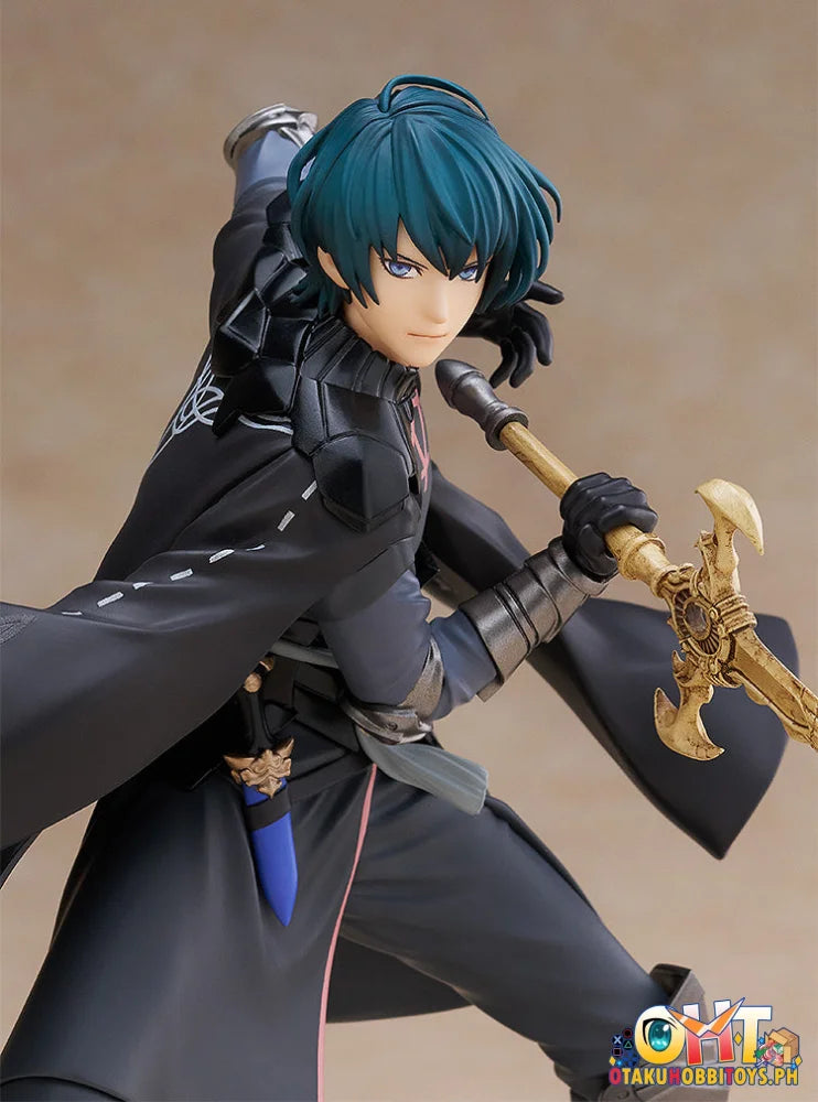 Good Smile Company Pop Up Parade Byleth (Male)