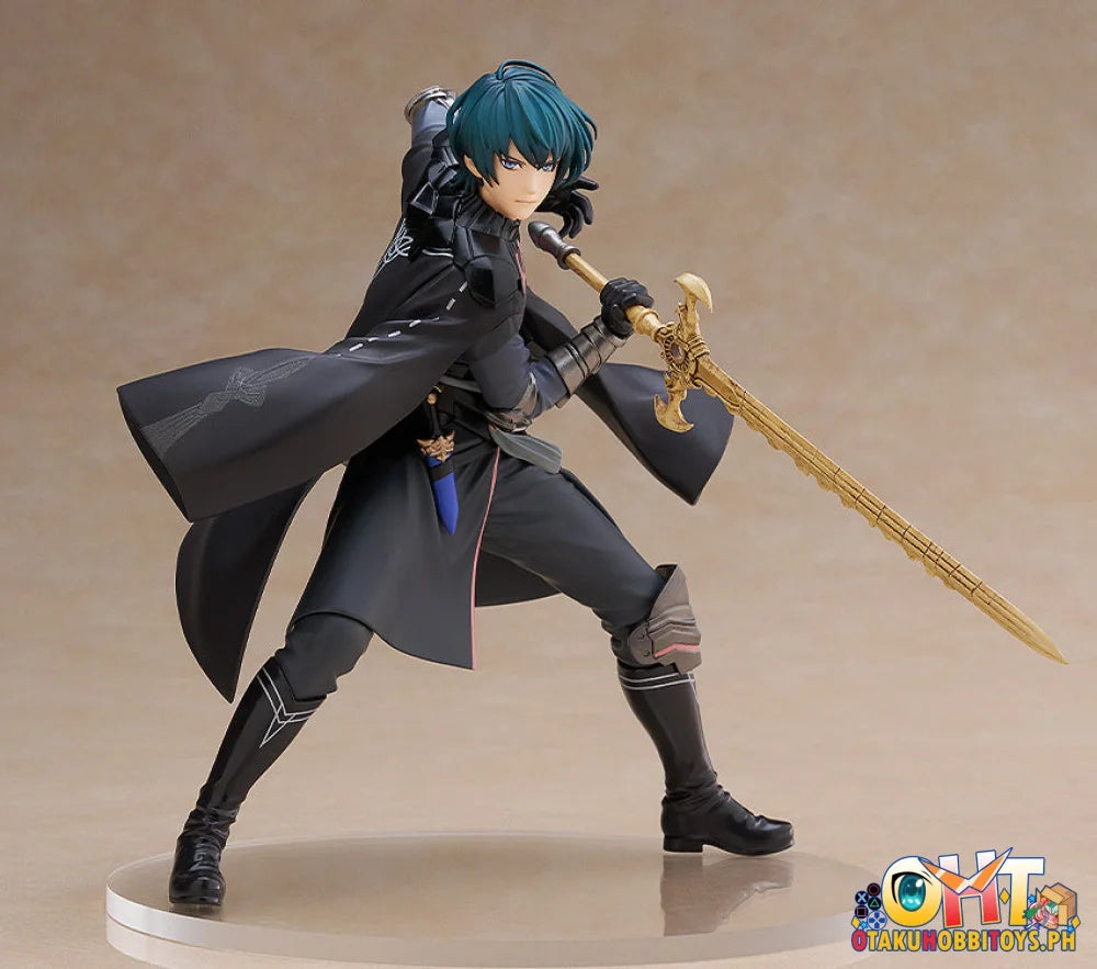 Good Smile Company Pop Up Parade Byleth (Male)