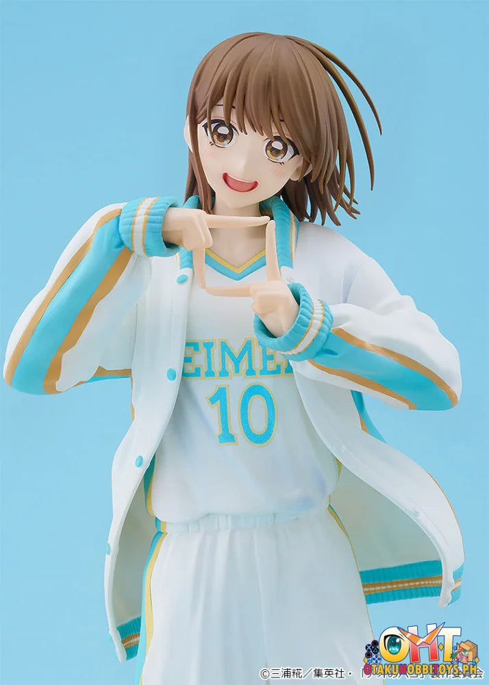 Good Smile Company Pop Up Parade Chinatsu Kano L Size
