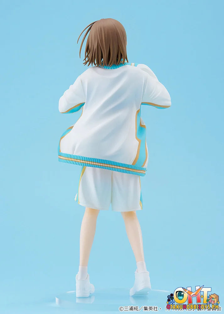 Good Smile Company Pop Up Parade Chinatsu Kano L Size