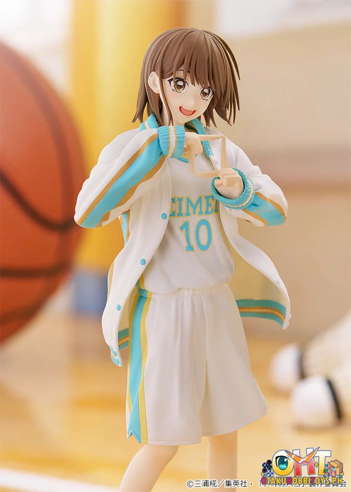 Good Smile Company Pop Up Parade Chinatsu Kano L Size
