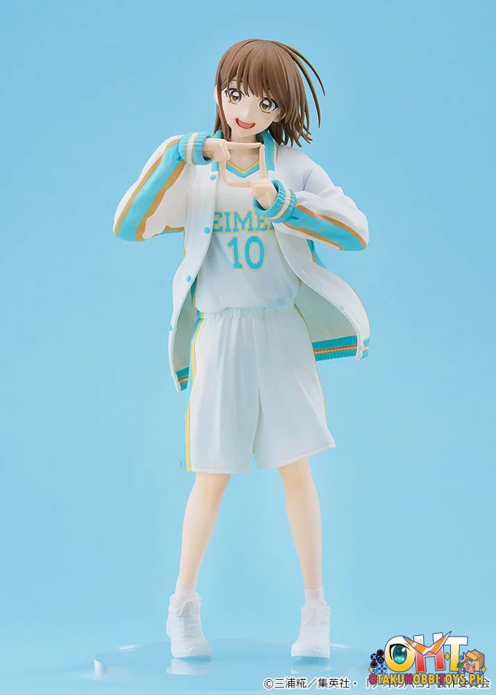 Good Smile Company Pop Up Parade Chinatsu Kano L Size