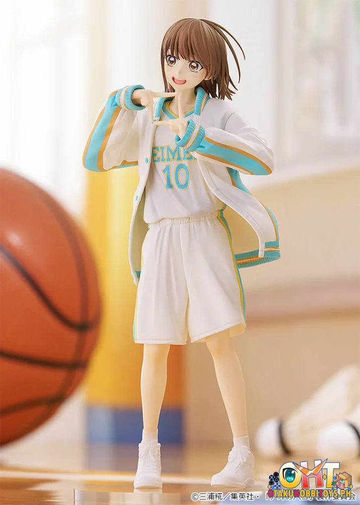 Good Smile Company Pop Up Parade Chinatsu Kano L Size
