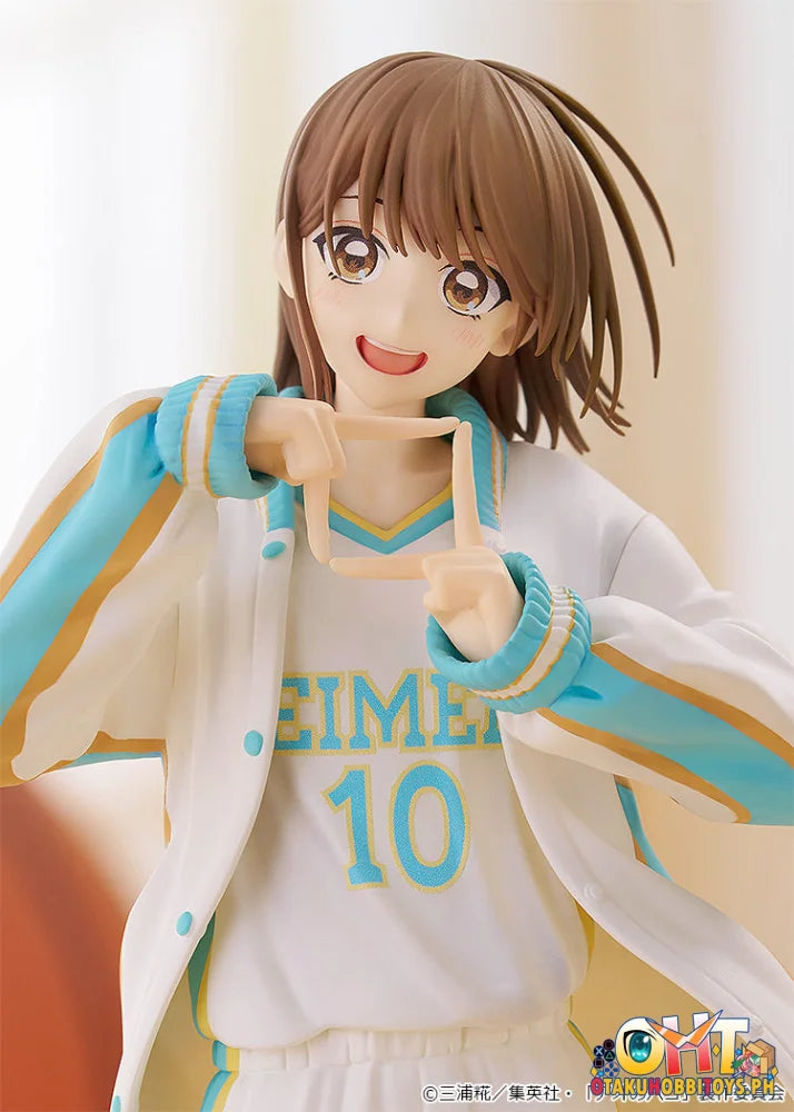 Good Smile Company Pop Up Parade Chinatsu Kano L Size