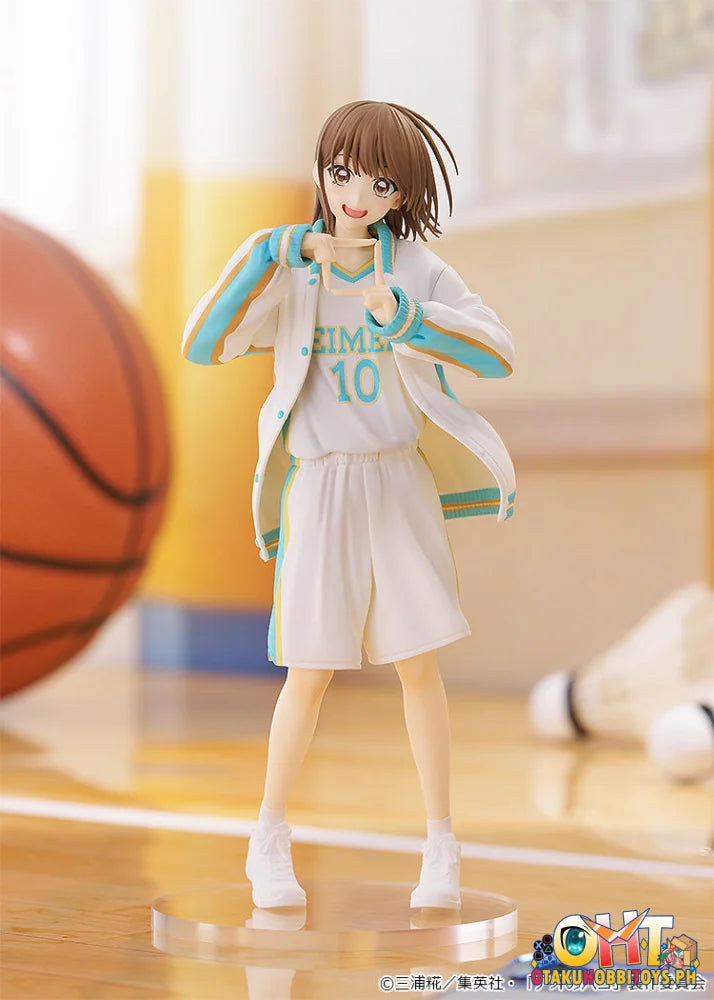 Good Smile Company Pop Up Parade Chinatsu Kano L Size