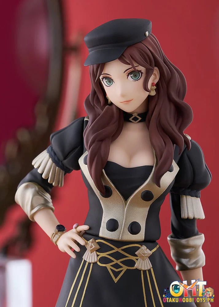 Good Smile Company POP UP PARADE Dorothea Arnault Scale Figure