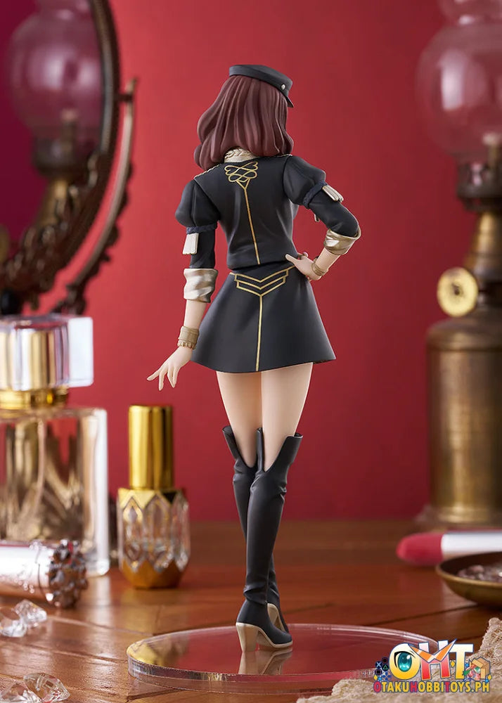 Good Smile Company POP UP PARADE Dorothea Arnault Scale Figure
