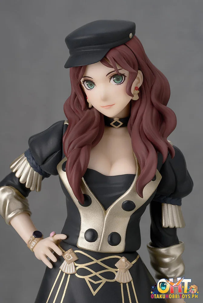 Good Smile Company POP UP PARADE Dorothea Arnault Scale Figure