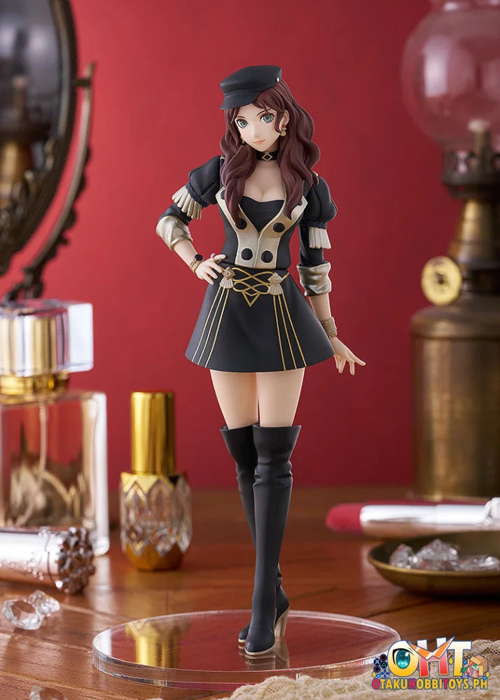 Good Smile Company POP UP PARADE Dorothea Arnault Scale Figure