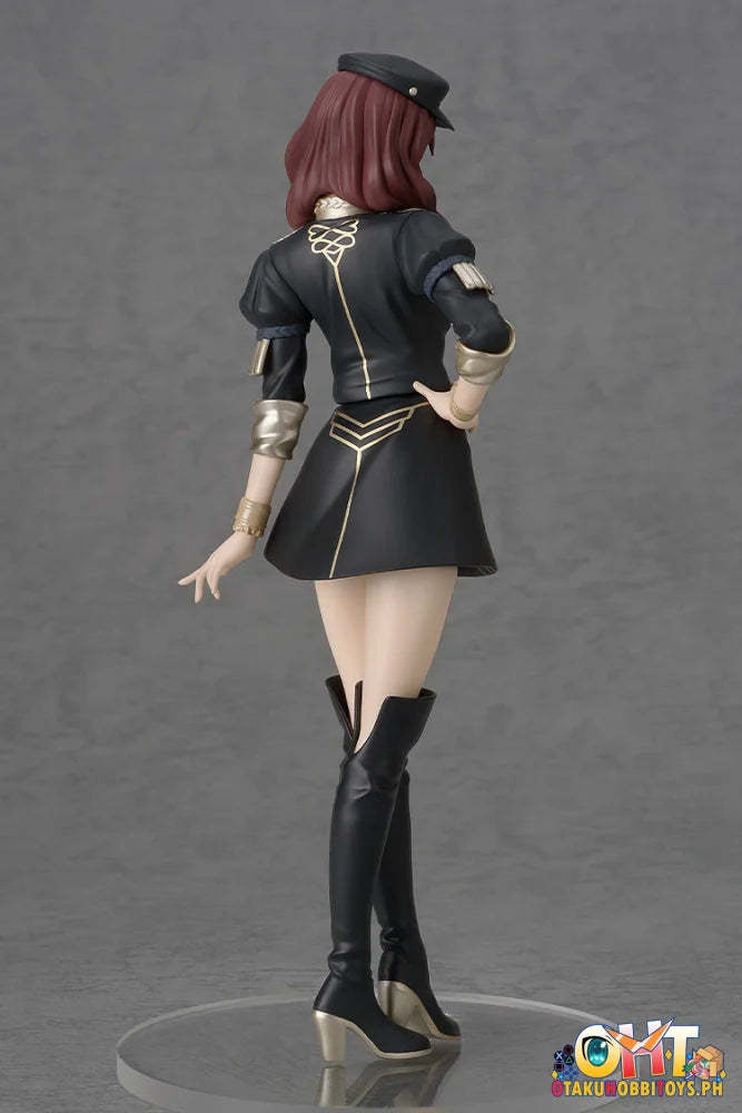 Good Smile Company POP UP PARADE Dorothea Arnault Scale Figure