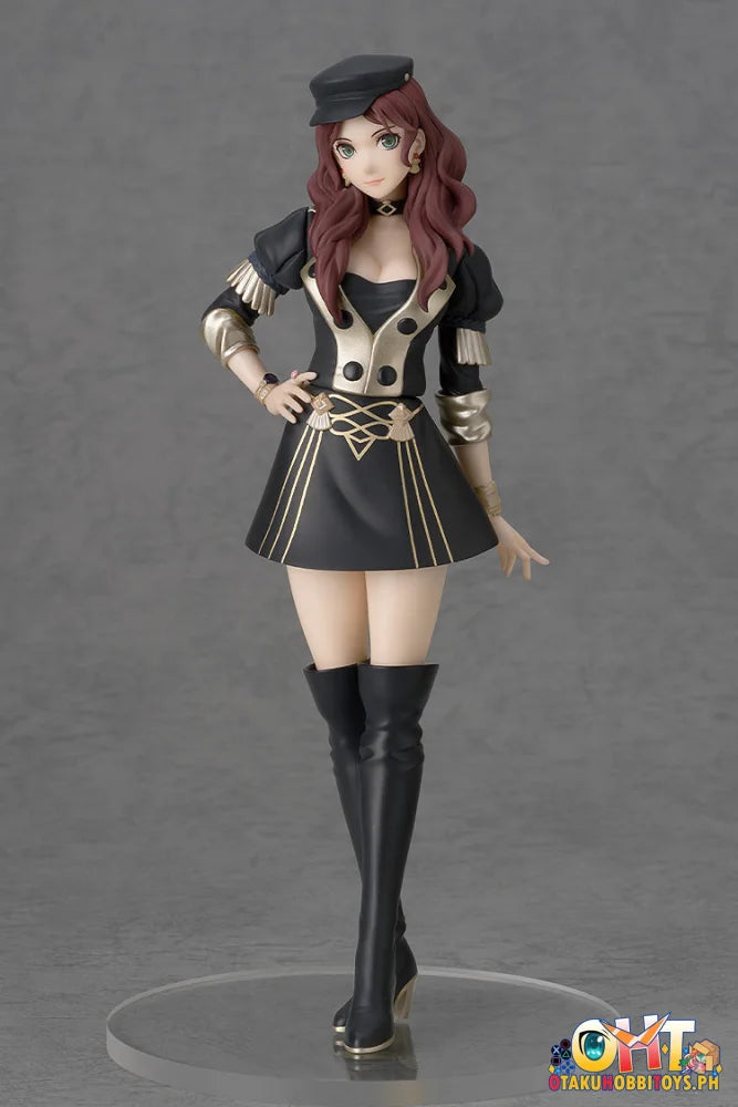 Good Smile Company POP UP PARADE Dorothea Arnault Scale Figure