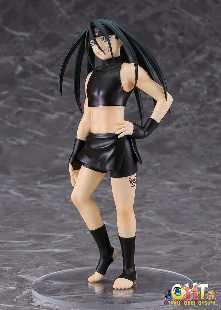 Good Smile Company Pop Up Parade Envy