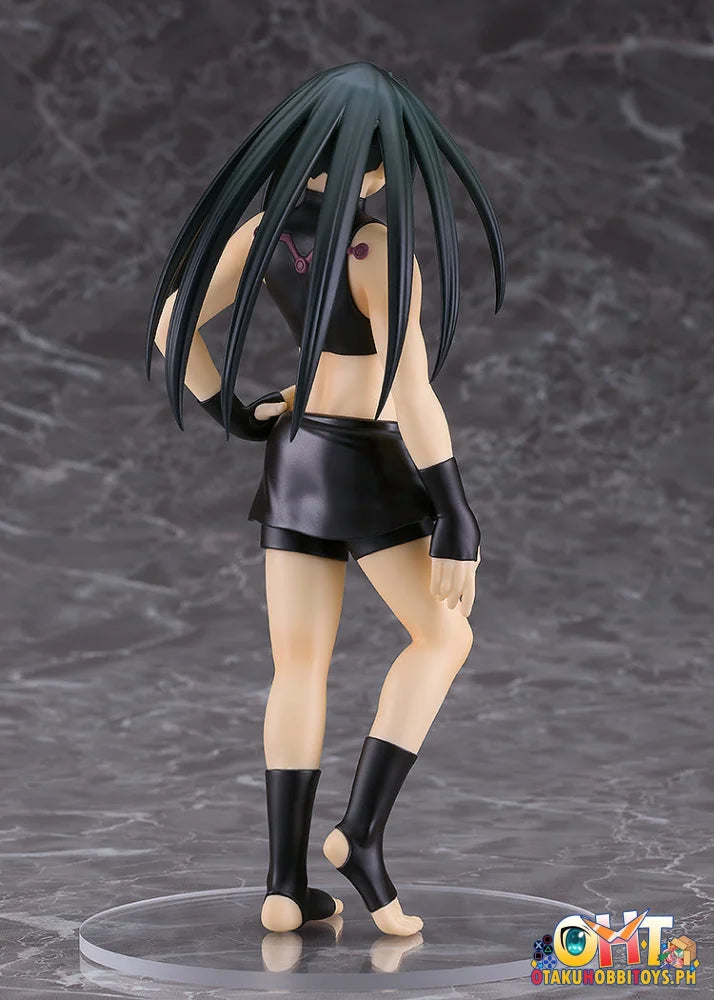 Good Smile Company Pop Up Parade Envy