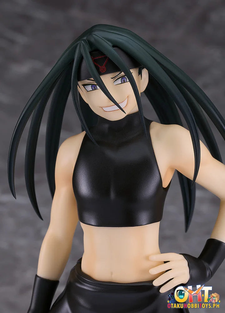 Good Smile Company Pop Up Parade Envy