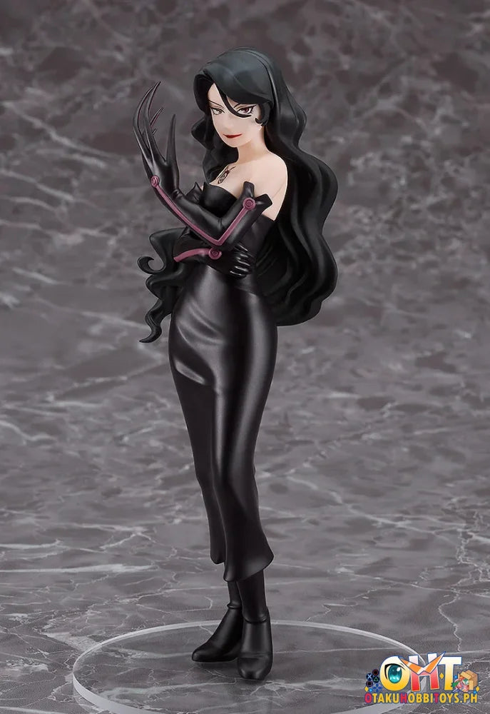 Good Smile Company Pop Up Parade Lust