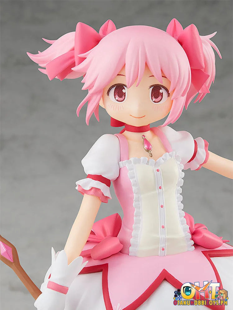 Good Smile Company Pop Up Parade Madoka Kaname Scale Figure