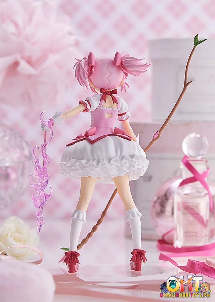 Good Smile Company Pop Up Parade Madoka Kaname Scale Figure