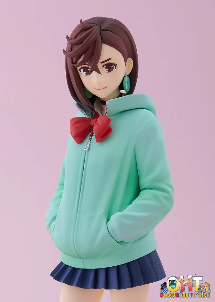Good Smile Company Pop Up Parade Momo Scale Figure