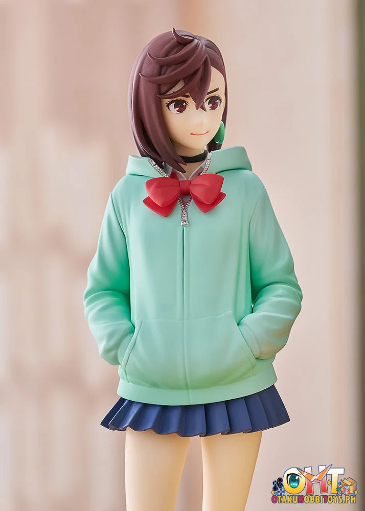Good Smile Company Pop Up Parade Momo Scale Figure