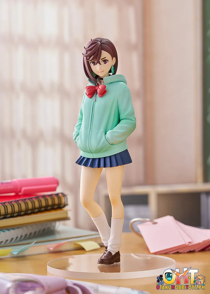 Good Smile Company Pop Up Parade Momo Scale Figure