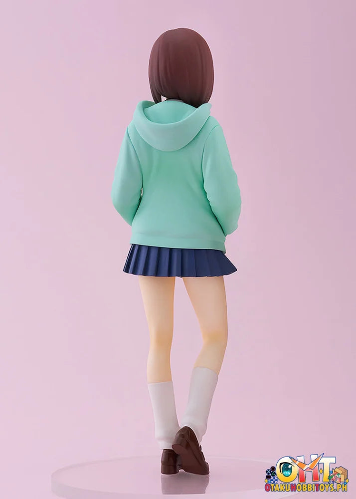 Good Smile Company Pop Up Parade Momo Scale Figure