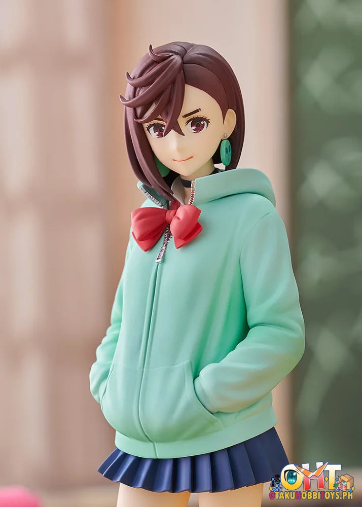 Good Smile Company Pop Up Parade Momo Scale Figure