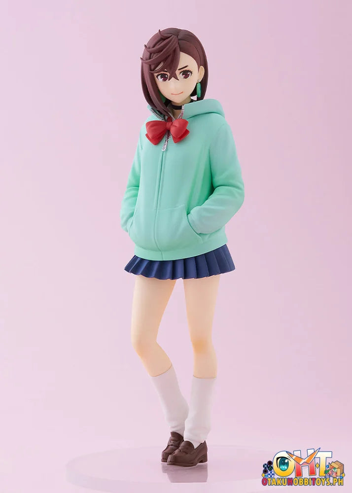 Good Smile Company Pop Up Parade Momo Scale Figure