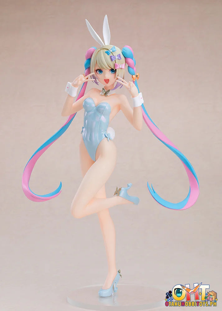 Good Smile Company POP UP PARADE OMGkawaiiAngel: Bunny Ver. L Size Scale Figure