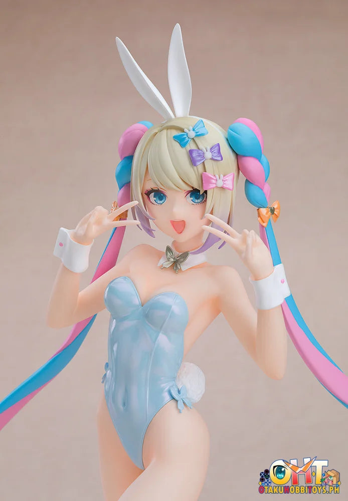 Good Smile Company POP UP PARADE OMGkawaiiAngel: Bunny Ver. L Size Scale Figure